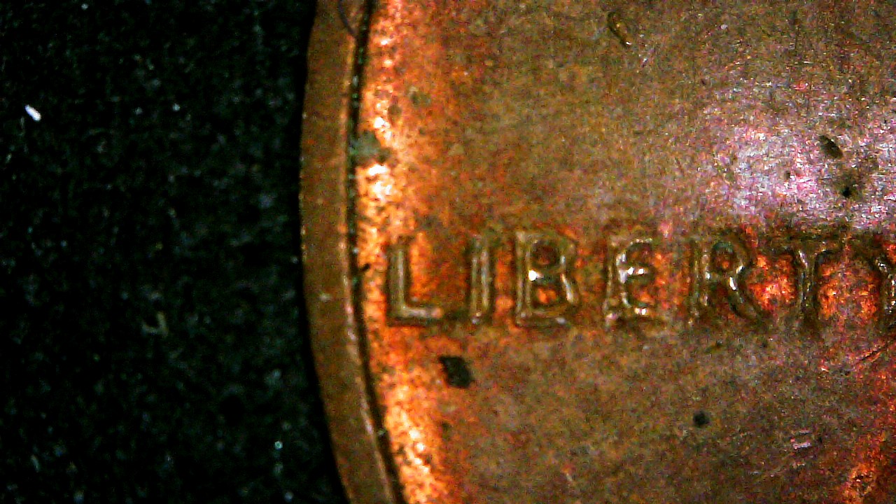 Question-On-My-DDO-1969-S-Penny