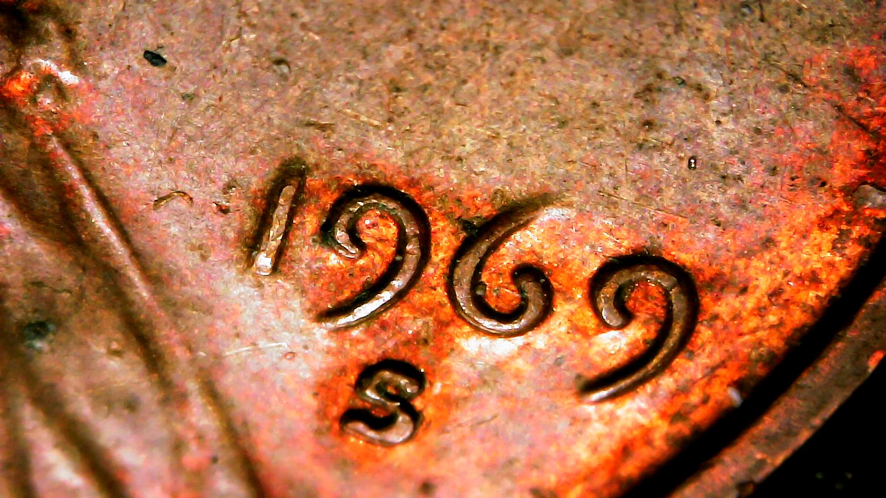 Question-On-My-DDO-1969-S-Penny