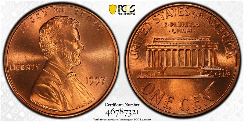 Help-Me-Understand-How-This-1956-D-Wheat-Cent-Graded-An-MS-67+