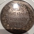 Silver-Coin,-Token,-Medal?-Identification-Please