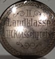 Silver-Coin,-Token,-Medal?-Identification-Please