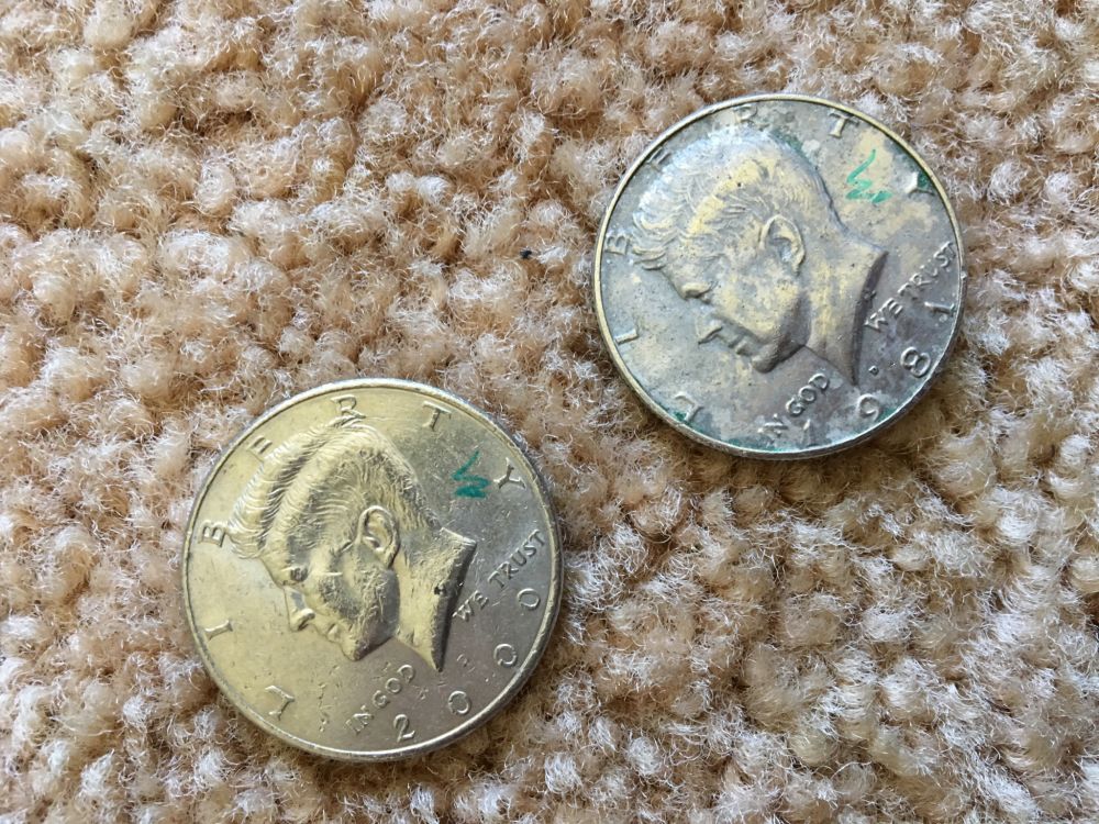 JFK-Half-Dollar-Roll-Hunters:-Silver,-Proofs-And-Other-Finds