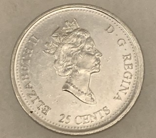 Coins-That-I've-Found.--I-Would-Like-Some-Opinions-On-Please-Help