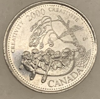 Coins-That-I've-Found.--I-Would-Like-Some-Opinions-On-Please-Help