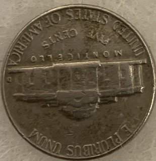 Coins-That-I've-Found.--I-Would-Like-Some-Opinions-On-Please-Help