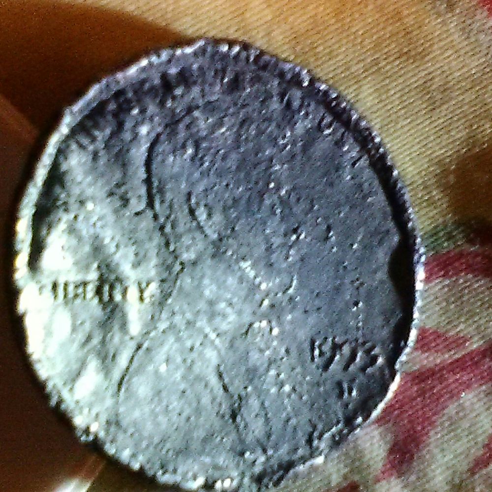 Questions-About-Two-Cents