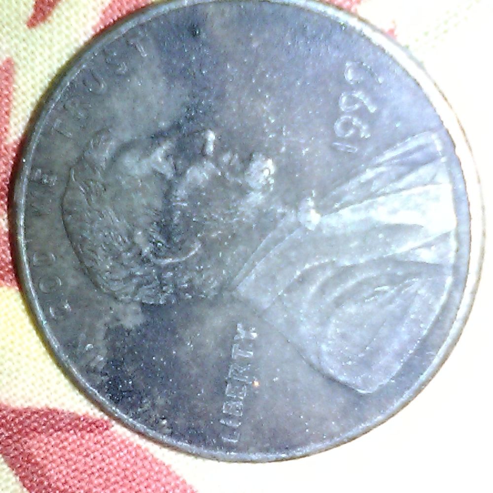 Questions-About-Two-Cents