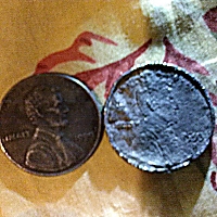 Questions-About-Two-Cents