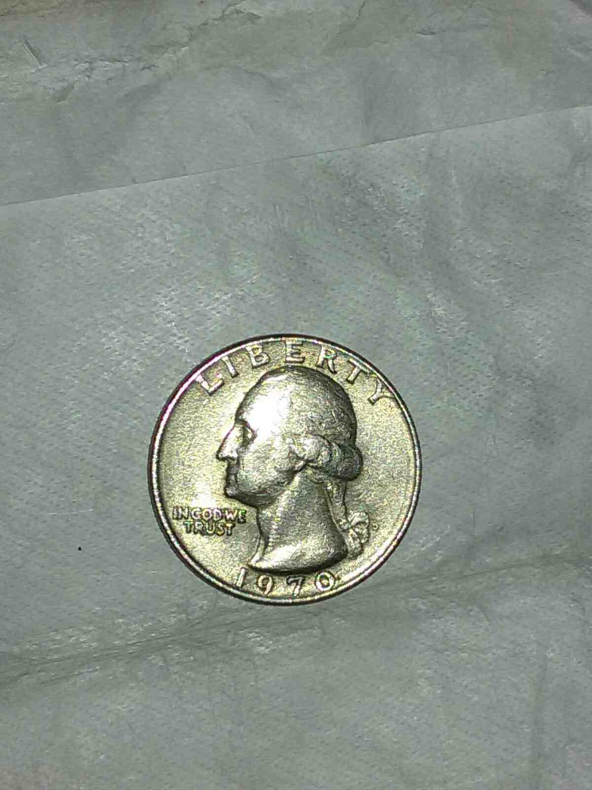 Need-Help-With-This-1970-D-Quarter.--Can-Anyone--Please-Help-Me?-Thanks