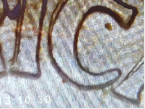 1988-DDR-Or-Is-This-MD?