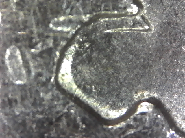 New-To-Coins,-Want-To-Learn!-Can-You-Tell-Me-If-These-Are-Significant?