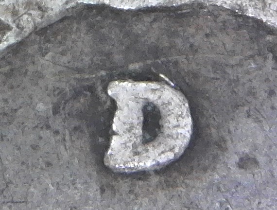 1940-D-Washington-Quarter-RPM?