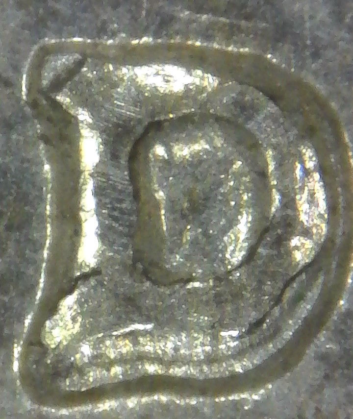1960-D-Roosevelt-Dime-Is-This-A-D\d-FS-501?