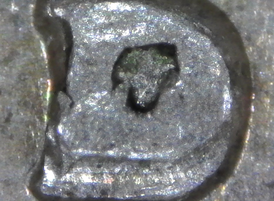 Is-This-The-1964-Washington-Quarter-D\d-Variety?