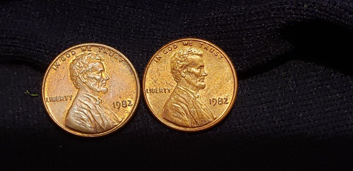 1982-Penny,-Is-This-DDO?-Is-This-Zinc?-Is-This-Even-A-Penny!?