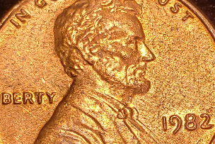 1982-Penny,-Is-This-DDO?-Is-This-Zinc?-Is-This-Even-A-Penny!?