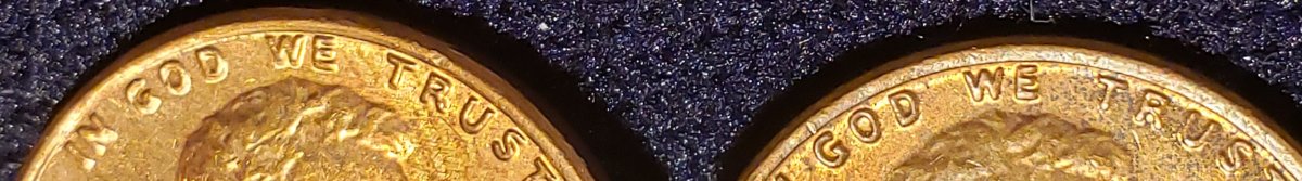 1982-Penny,-Is-This-DDO?-Is-This-Zinc?-Is-This-Even-A-Penny!?