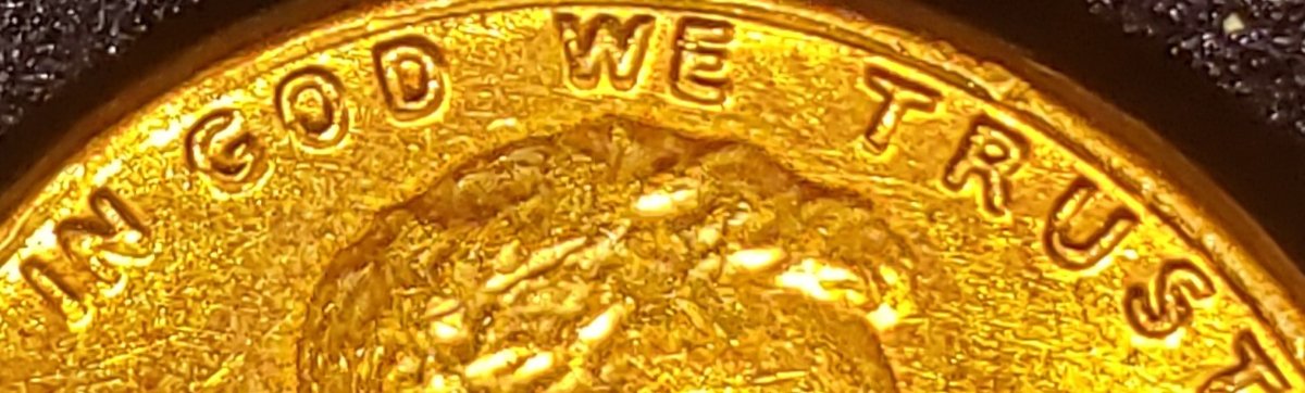 1982-Penny,-Is-This-DDO?-Is-This-Zinc?-Is-This-Even-A-Penny!?