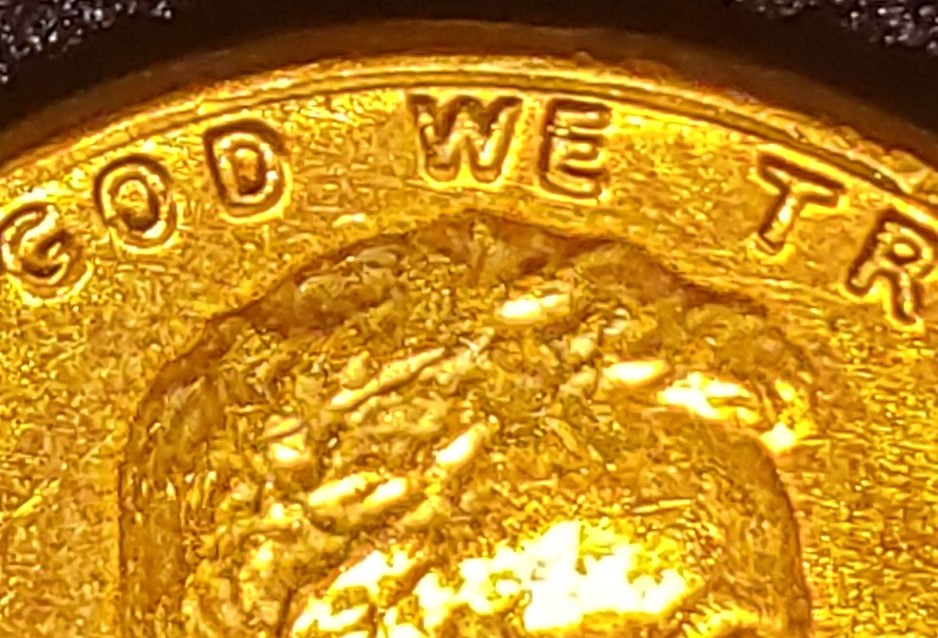 1982-Penny,-Is-This-DDO?-Is-This-Zinc?-Is-This-Even-A-Penny!?
