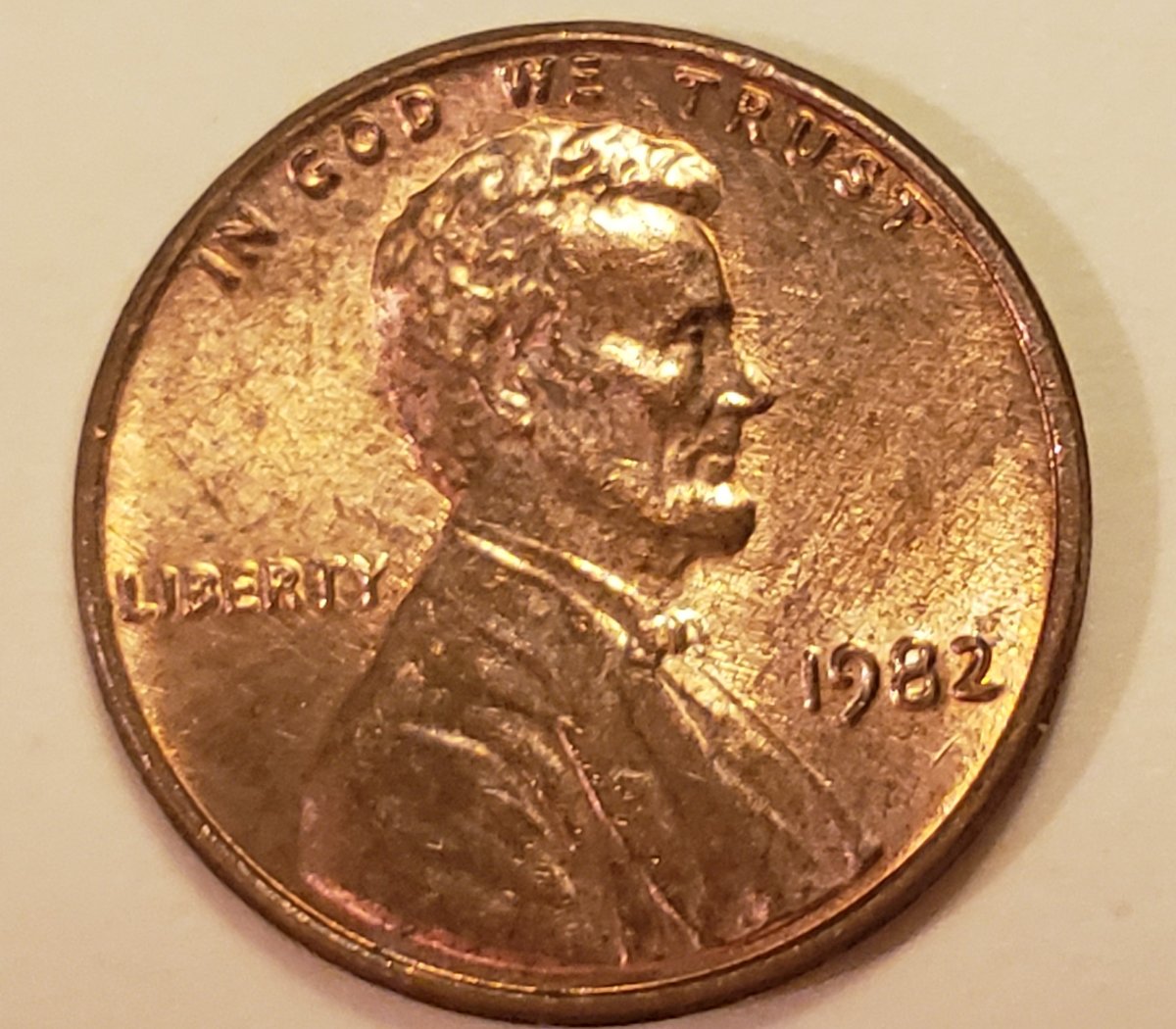 1982-Penny,-Is-This-DDO?-Is-This-Zinc?-Is-This-Even-A-Penny!?