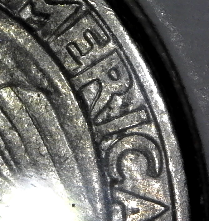 Is-This-1970-D-Washington-Quarter-DDR?