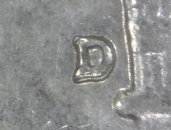1960-D-Roosevelt-Dime-Is-This-A-D\d-FS-501?