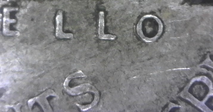 1945-P-Nickel,-Some-Type-Of-Doubling,-Can-You-Tell-Me-What-Kind?