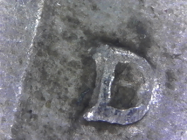 1954-Jefferson-Nickel-D\d?-RPM?-Or-Just-PMD?