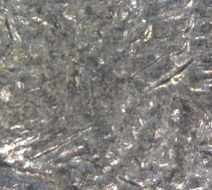 2000-P-Sac-Dollar-Wounded-Eagle-Find?