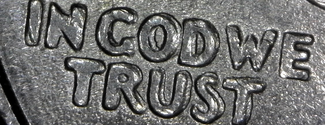 1993-D-Washington-Quarter-Major-Machine-Doubling?-Or-DDO