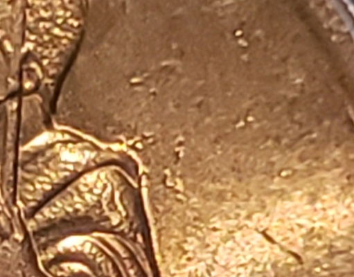 Are-These-Die-Chips-2008-P-Hawaii-Uncirculated?