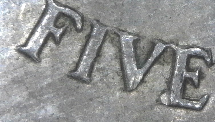 1940-Jefferson-Nickel-DDO?