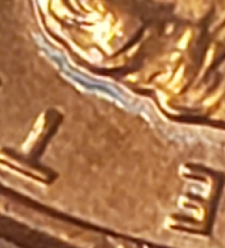 1993-D-One-Cent-Anomaly-Need-Help-Please