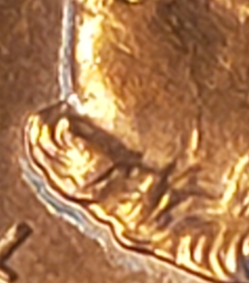 1993-D-One-Cent-Anomaly-Need-Help-Please