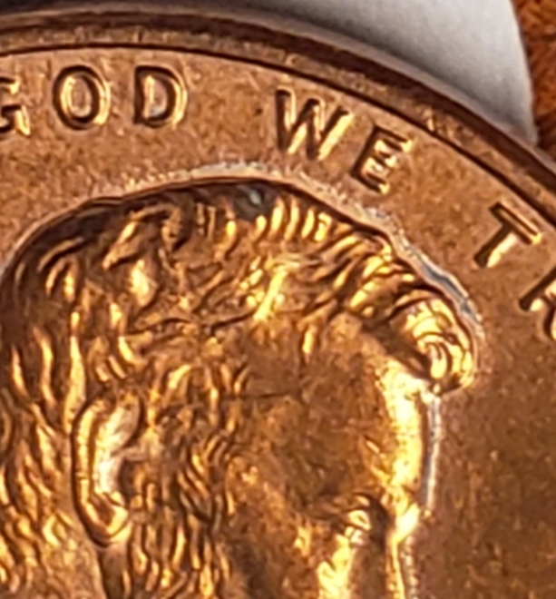 1993-D-One-Cent-Anomaly-Need-Help-Please