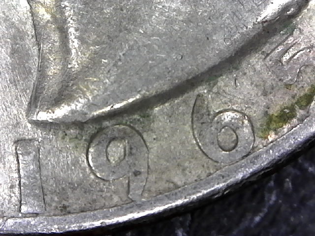 Is-This-Really-A-1965-Washington-Quarter-DDO-FS-101?-Need-Help