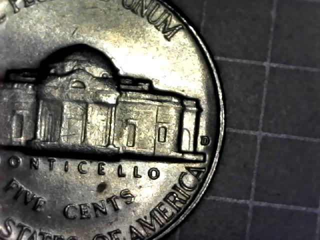 Is-This-A-1964-D-Jefferson-Nickel-RPM?