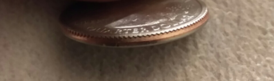 2017-Effigy-Mounds-Error-Coin