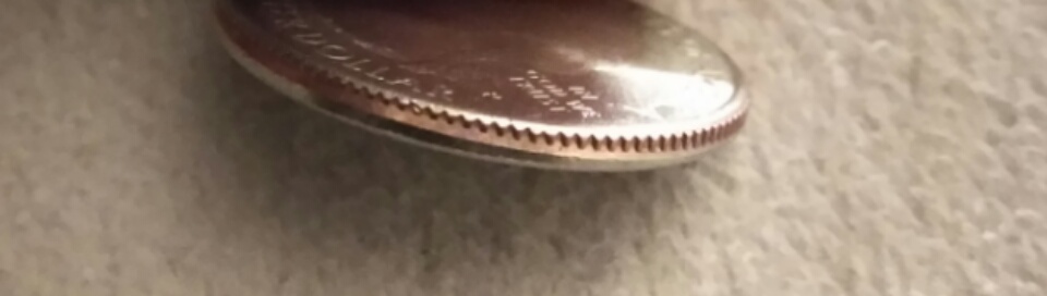 2017-Effigy-Mounds-Error-Coin