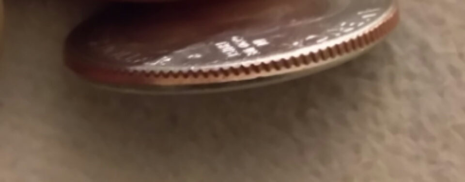 2017-Effigy-Mounds-Error-Coin