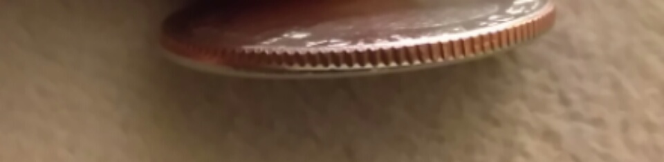 2017-Effigy-Mounds-Error-Coin