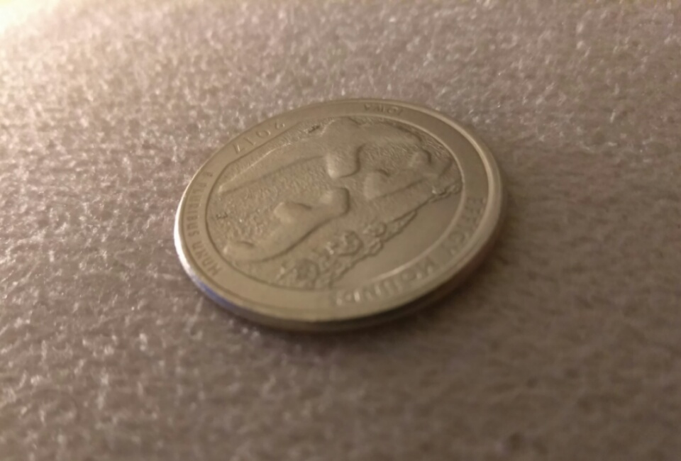 2017-Effigy-Mounds-Error-Coin