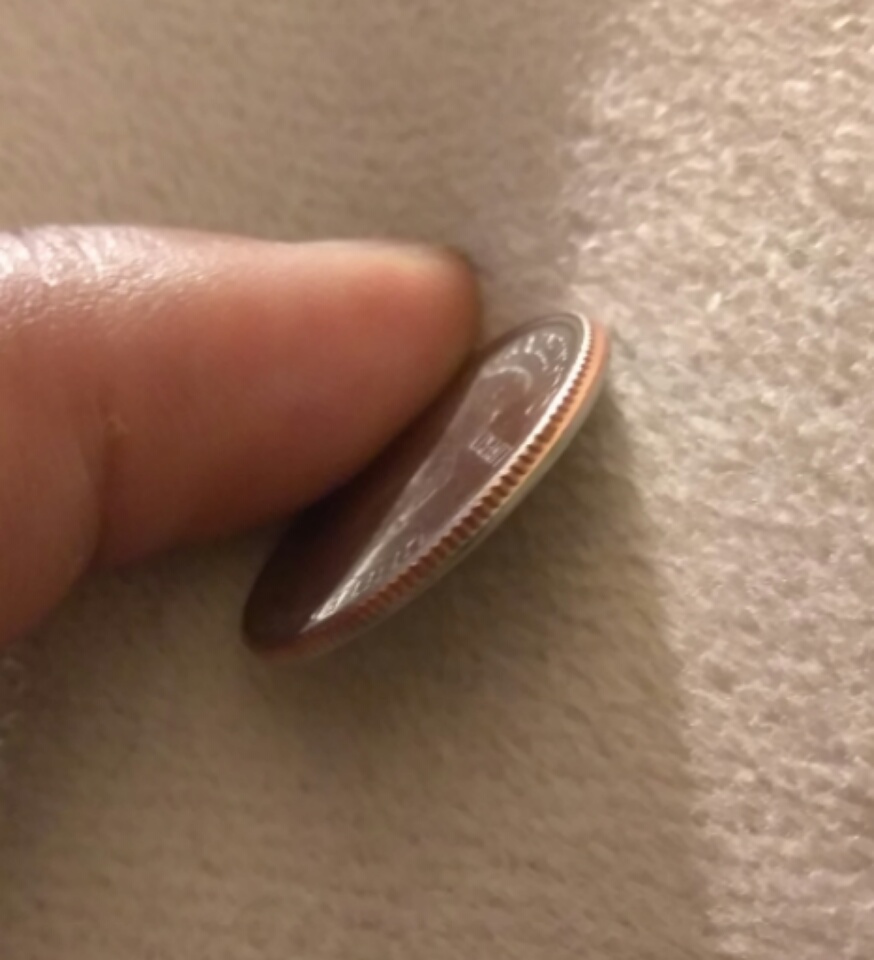 2017-Effigy-Mounds-Error-Coin