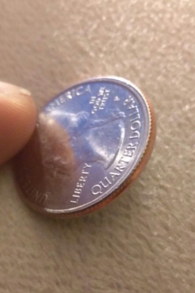 2017-Effigy-Mounds-Error-Coin