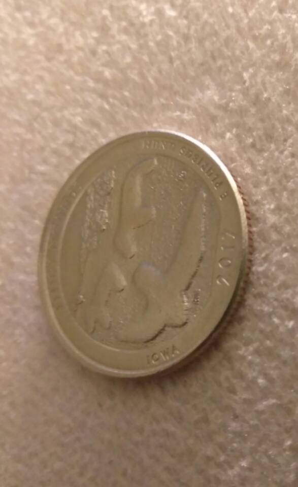 2017-Effigy-Mounds-Error-Coin