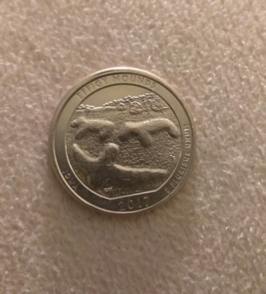 2017-Effigy-Mounds-Error-Coin