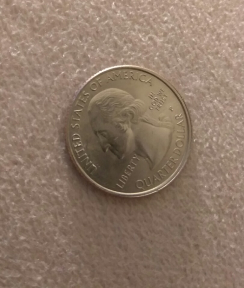 2017-Effigy-Mounds-Error-Coin