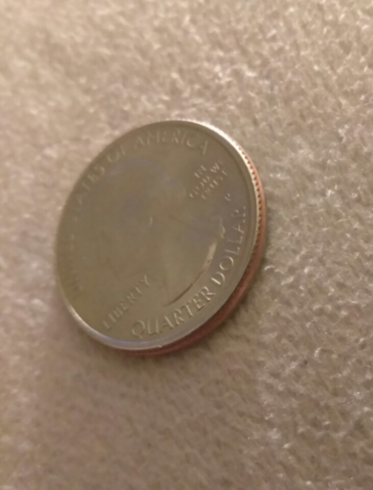 2017-Effigy-Mounds-Error-Coin