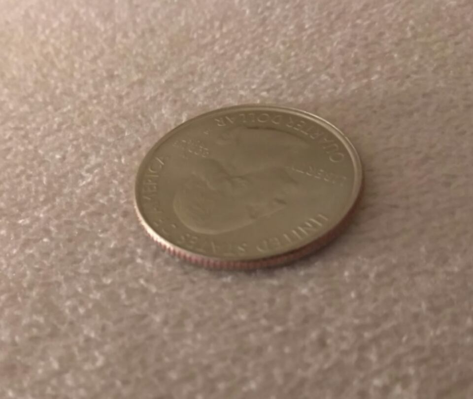 2017-Effigy-Mounds-Error-Coin
