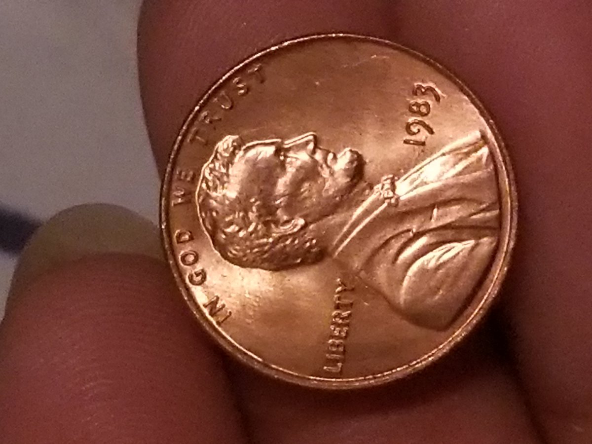 1961,1968,1983-Coin-Grading-Plus-Worth-LMC